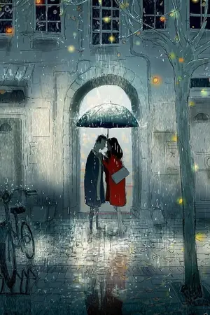 ปกนิยาย บ้านของนับหนึ่ง