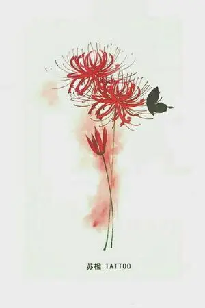 ปกนิยาย [FIC] Tokyo ghoul oc [YAOI~]