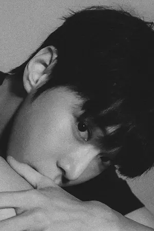 ปกนิยาย เก็บรักที่ปลายทาง #คลีนเจ้าขา