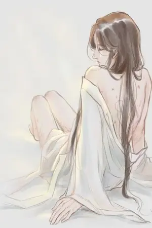 ปกนิยาย ท่านเซียน..ออมมือให้ข้าด้วย