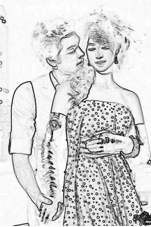 ปกนิยาย วิมาน ลวง