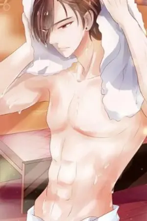 ปกนิยาย ร้ายๆอย่างนายต้องเจอโหดๆอย่างฉัน