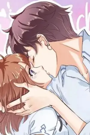 ปกนิยาย รักมารักกลับไม่โกง!!