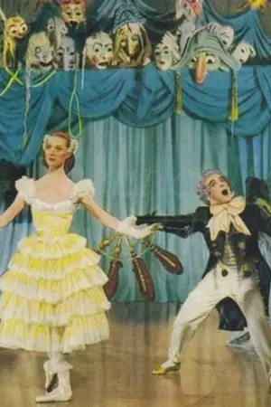 ปกนิยาย DRAMA CLUB