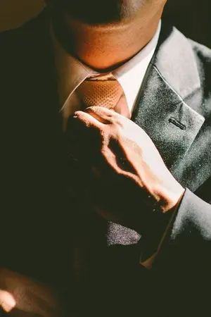 ปกนิยาย อยู่ๆก็มาเป็นเมียให้พี่ชาย [yaoi]