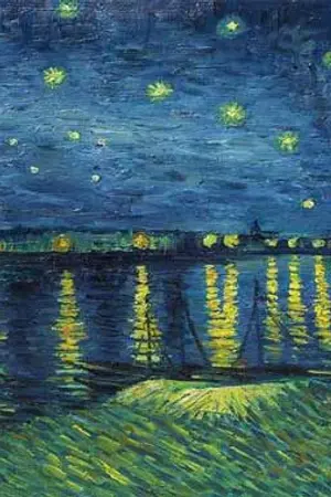 ปกนิยาย สะดุดรักที่ปลายฟ้า Sky of Love