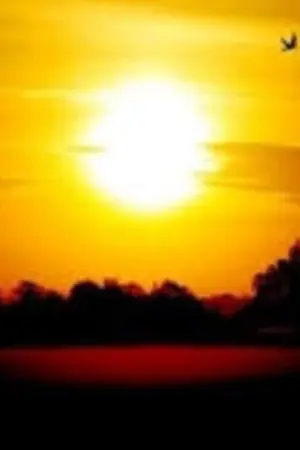 ปกนิยาย พี่รันน้องอิ้ง