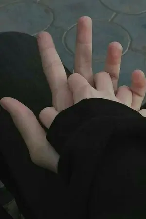 ปกนิยาย ชุณหสิระ Chan-Baek (AU-Thai)