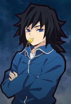 นิยาย kimetsu school : Dek-D.com - Writer