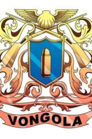 ปกนิยาย [Fic Reborn]เกิดใหม่กลายเป็นวองโกเล่ รุ่นที่10