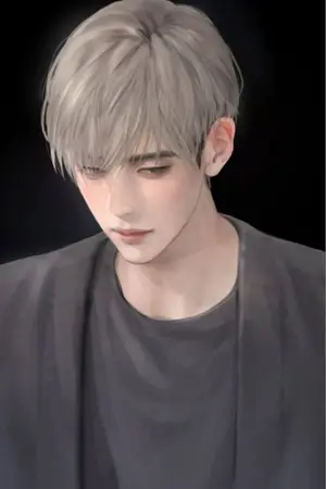 ปกนิยาย Prince of the you 💫💓