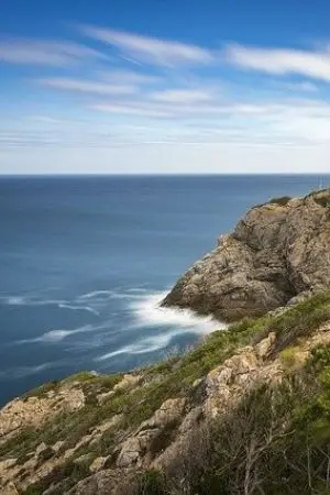 ปกนิยาย เพราะพรมลิขิต