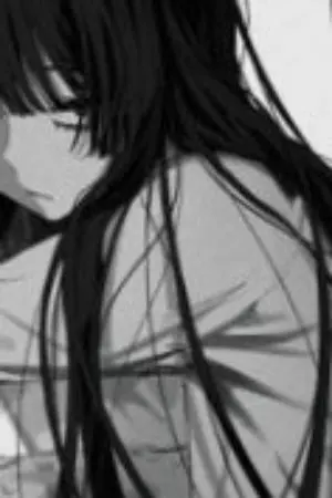 ปกนิยาย [ Attack on titan ] The simple world