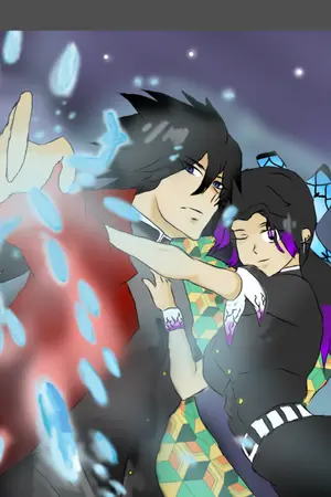 ปกนิยาย ฉันคือเธอ