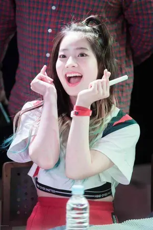 ปกนิยาย ตื๊อรักอ้อนหัวใจพี่ชายข้างบ้าน