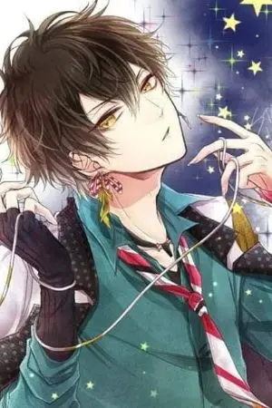 ปกนิยาย เกิดใหม่เป็นผู้สร้างและผู้ทำลาย