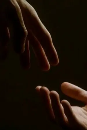 ปกนิยาย V-LOVE จิ้นฟินสุด♡