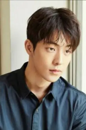 ปกนิยาย Finally got love สุดท้ายก็ได้รัก