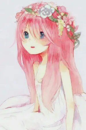 ปกนิยาย [one-piece] เกิดใหม่ในวันพีช..