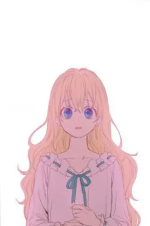 ปกนิยาย [ one piece ] อะไร๊!ก็แค่เกิดใหม่เองนะ! 