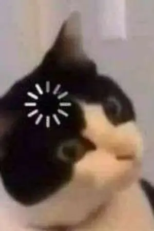 ปกนิยาย ระบบอิหยังวะ [Yaoi]