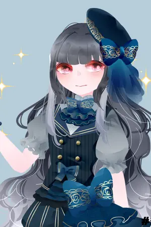 ปกนิยาย ชาติที่สามคือนางร้าย