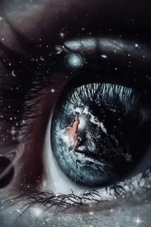 ปกนิยาย [ The bad luck catcher ]