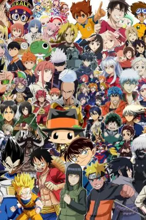 ปกนิยาย ทุกมิติเกิดปรากฏหน้าจอทั่วทุกที่