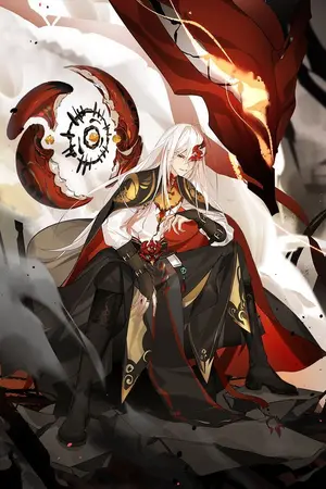 ปกนิยาย [Fic one piece /Oc yaoi]  ได้เกิดใหม่ทั้งทีทำไมต้องเกิดเป็นลูกของไคโด(หยุดอัพชั่วคราว)