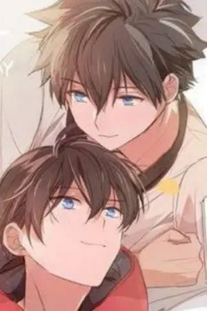 ปกนิยาย พิชิตรักหัวใจเธอ