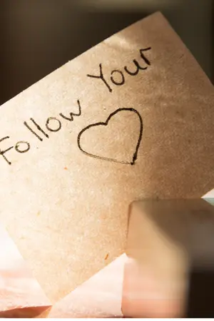 ปกนิยาย [END] Who’s there? ใครกันครับ (ที่รักของผม)