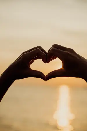 ปกนิยาย [END] Who’s there? SS2 (Hey, you there)