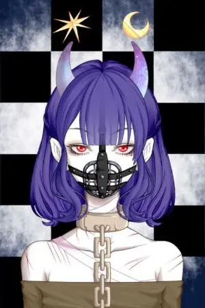 ปกนิยาย สตรีผู้มาจากแดนไกล