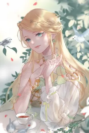 ปกนิยาย นางร้ายคนนี้จะเอาคืน