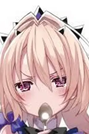 ปกนิยาย Ryujin Hime sama yume wa Isekai no bouken เจ้าหญิงเทพมังกรอยากจะผจญภัย ณ ต่างโลก