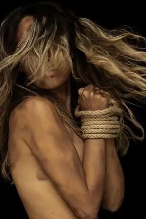 ปกนิยาย แค้นร้าย อาฆาตรัก