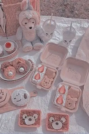 ปกนิยาย [Fic haikyuu] トリコロール猫   kenm x oc