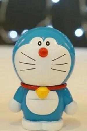 ปกนิยาย รักผมคนเดียวเถอะนะ ไอ้รุ่นพี่จอมน่ารัก! ❤❤❤