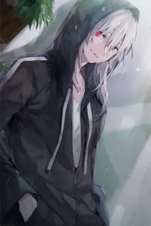 ปกนิยาย การเกิดใหม่ของมาโคโตะ