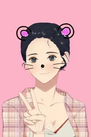 ปกนิยาย เพื่อฝันครั้งนี้ขอสู้สุดใจ