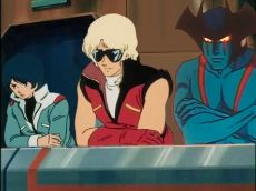 ปกนิยาย จิตวิญญาณหุ่น