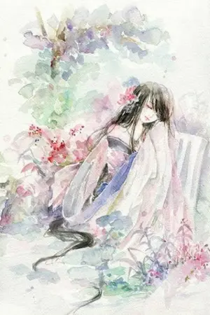 ปกนิยาย ชะตารักไม่อาจฝัน