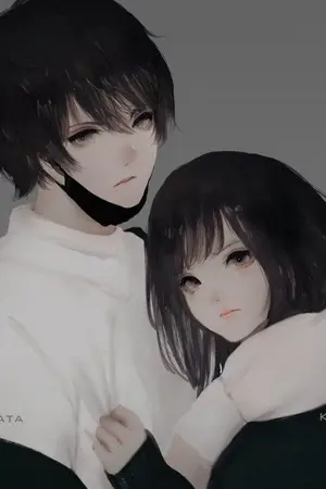 ปกนิยาย ลุ้นรักนายขี้เก๊ก