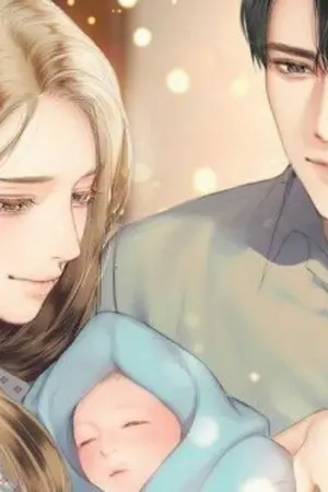 ปกนิยาย หลงเสน่ห์รักยายแกงจืด