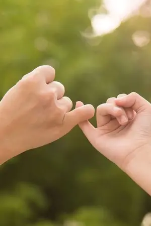 ปกนิยาย Love This is So Sweeties!!