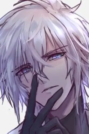 ปกนิยาย ผู้กล้าแห่งดาบ