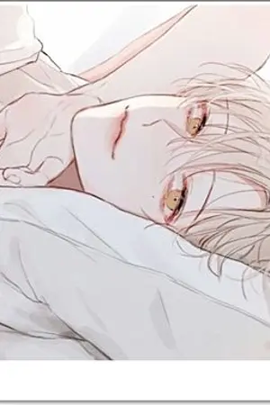 ปกนิยาย DAILY รับอย่างนายต้องเจอร้ายอย่างฉัน