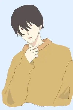 ปกนิยาย The True Love : รักแท้นั้นมีอยู่จริง