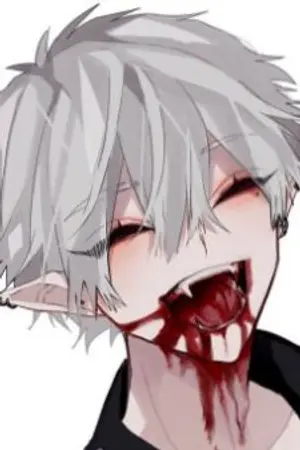 ปกนิยาย THE GOD OF DEATH