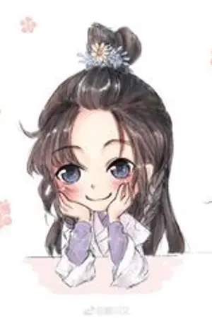 ปกนิยาย ท่านแม่ !! เหตุใดท่านถึงเป็นเช่นนี้